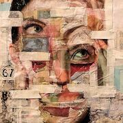 UOB DEVELOPMENTAL PSYCH