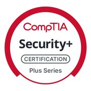 CompTIA Security+ (SY0-701) Study Guide