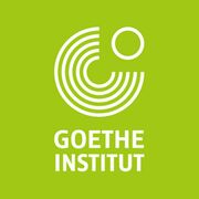 Goethe B1