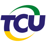 [Copia]TCU do BETO