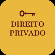 Privado - Responsabilidade Civil