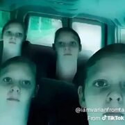 ANG 1