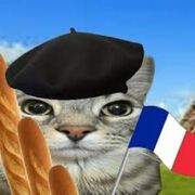 G. 7 French Emersion