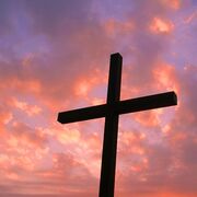 Godsdienst
