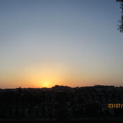 Language & communication