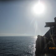 Organisational Psych