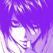 Modern Standard Arabic