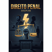 Direito Penal WR