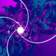 Definiciones historia