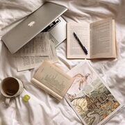 Ridgefield highschool (9th)