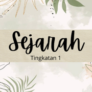Sejarah