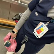 Praxis Review Dec 25