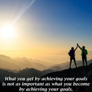 A*A* Maths And further Maths