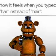 Biology Flash Card Model Answers!