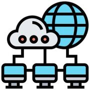 Computer Networks 1B