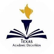 Academic Decathlon “The Roaring Twenties”