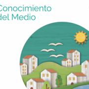 Primaria 6 - Conocimiento del medio