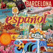 Español🇪🇸🌞