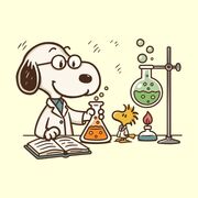 Chemistry 1st yr