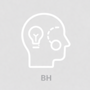 *Biases and Heuristics