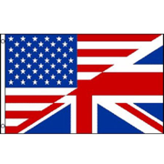 US Civics Test For Naturalization LOGAN