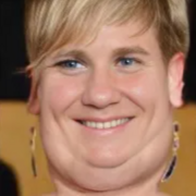 Economic IA1 Revision