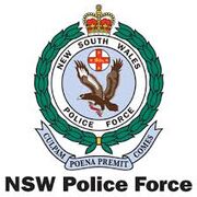 1. - ADPP Law and Powers