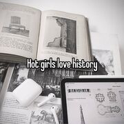 Istorie