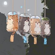 Lớp Tiếng Trung Của Tui