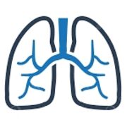 USA Pulmonary