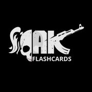 DC.: COMPETENCIAS DOS ÓRGÃOS DO JUDICIÁRIO