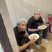 NİCOS WEG ÖMER