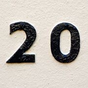 20 - Sumber Inspirasi