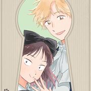 Redacción Académica