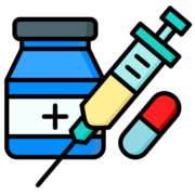 HEALTH ASSESSMENT EXAM 3