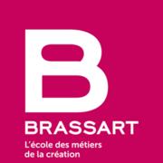 BRASTRA 2526 - com orale