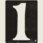 1A - Tokoh & Pemikir