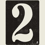 1B - Istilah & Definisi