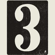 1C - Rumus, Aturan & Formula