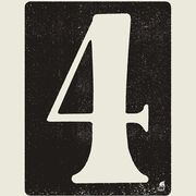 1D - Framework / Model / Teori