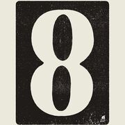 1H - Pertanyaan Kritis