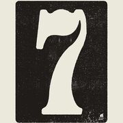 1G - Aplikasi / Implementasi