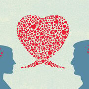 Relationships