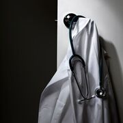 UKMPPD ONESHOOT AMIN