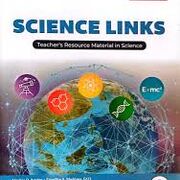 Science 9 2nd Quarter