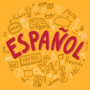Español