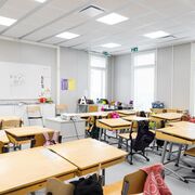 Valintakoe E käsitteet