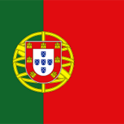 Portuguese 1