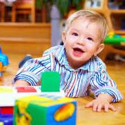 Psychologie Du Développement