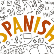 7th Grade Spanish Flash Cards